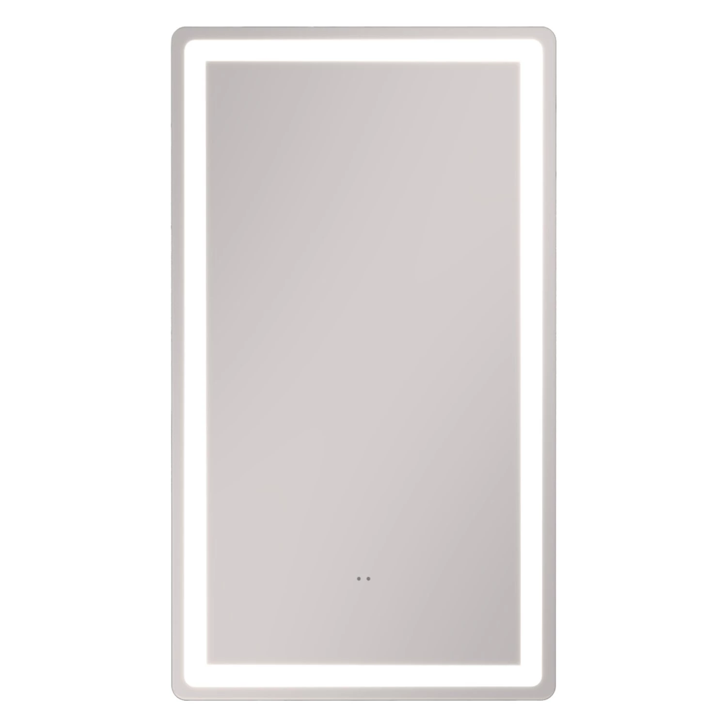 Зеркало VIGO Geometry Classic 400 (068)