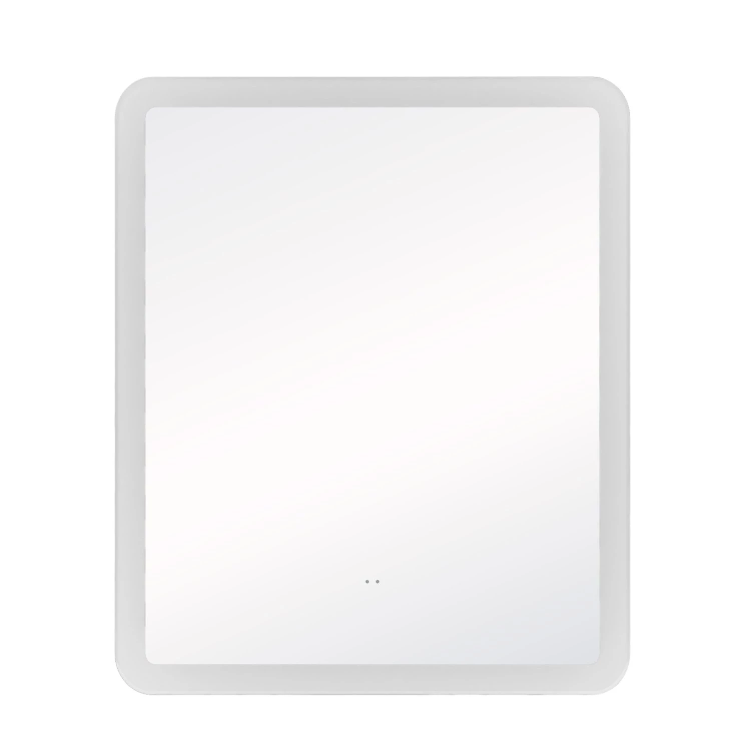 Зеркало VIGO Wing Classic 500 (80) - фото 1