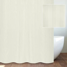 Штора Savol для ванной комнаты (S-01820D)