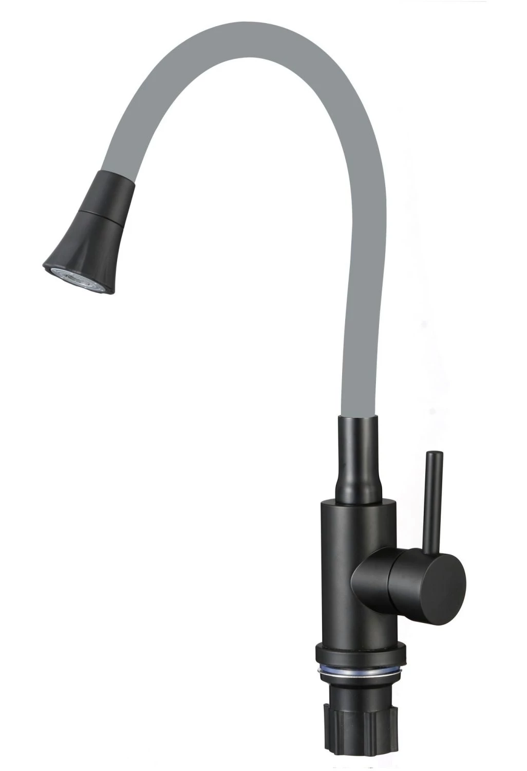 Смеситель для кухни Fmark (FS8299H-04)