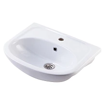 Умывальник VIGO (КСФ) Уют 50 с/о обр (4620008192758)