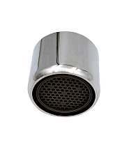 Аэратор ESKO WaterSave 9 (ARF229L)