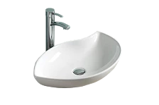 Раковина VIGO (78261)