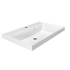 Раковина Paola Alba (Paola Alba 700)