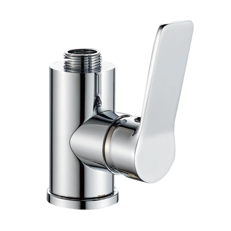 Основание смесителя для кухни Haiba (HB73559) - фото 1