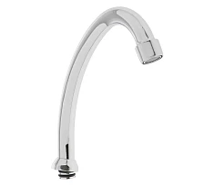 Излив ПСМ для смесителя кухни М22 (PSM-1216R)