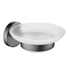 Мыльница Timo Saona (13021/18) 