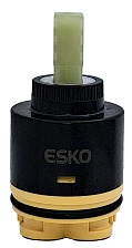 Картридж стандарт ESKO (CRT 40 HIGH)