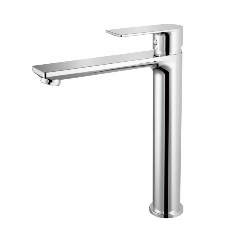 Смеситель для раковины Haiba (HB11505) Смеситель для раковины Haiba (HB11505) - фото 1