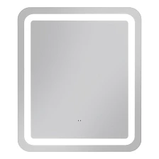 Зеркало VIGO Jess Classic 600 (239)