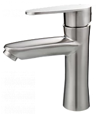 Смеситель для умывальника Fmark (FS16629)