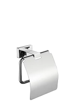 Держатель для туалетной бумаги BELZ (B90203)