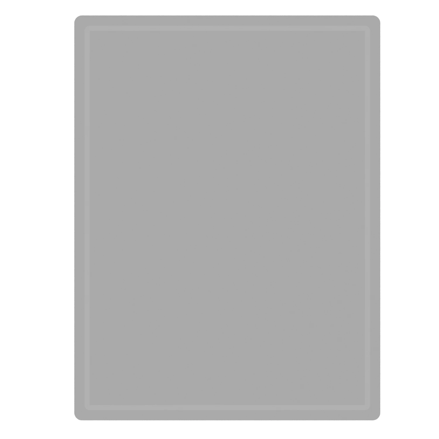 Зеркальный шкаф MIXLINE "ВЕКТОР" 600*800 (55417) Зеркальный шкаф MIXLINE "ВЕКТОР" 600*800 (55417) - фото 2