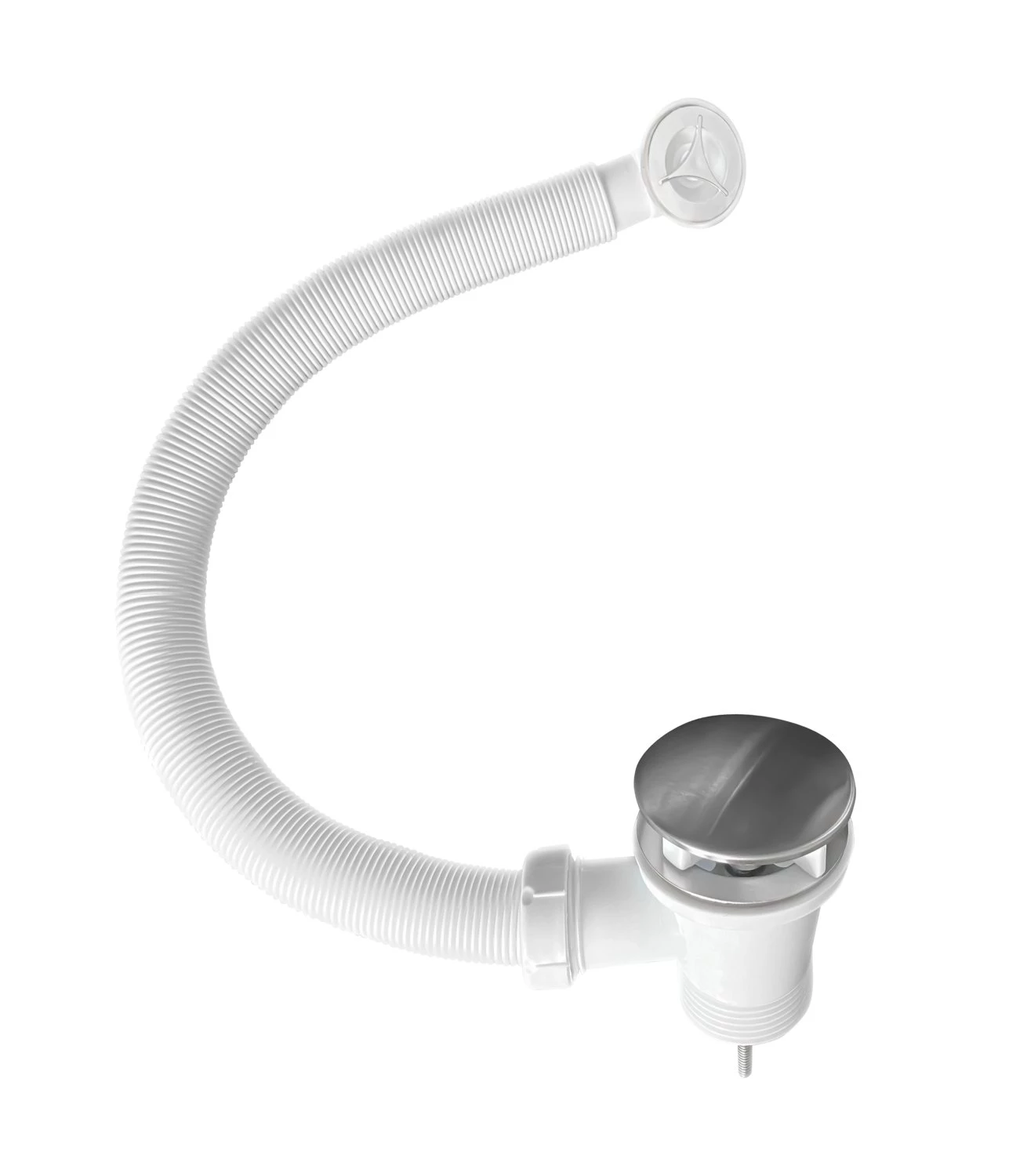 Раковина Paola Mario 700 (Paola Mario 700) - фото 2