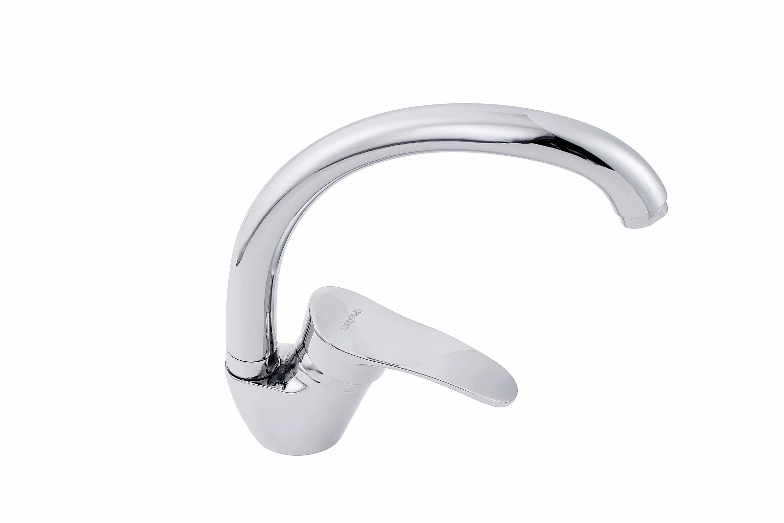 Смеситель для кухни TSARSBERG (TSB-753-1157) тип См-МОЦБА Смеситель для кухни TSARSBERG (TSB-753-1157) тип См-МОЦБА - фото 2