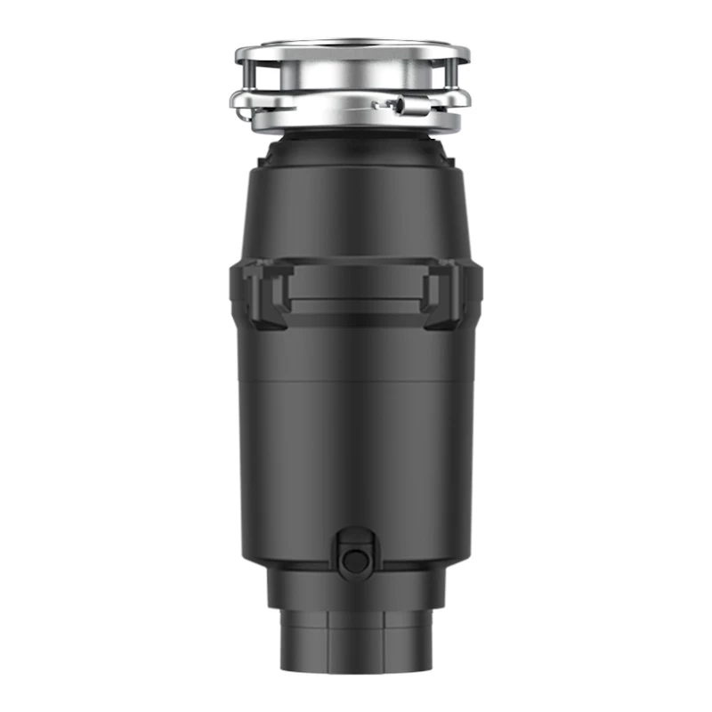 Измельчитель пищевых отходов Fmark (FCD-602) - фото 1