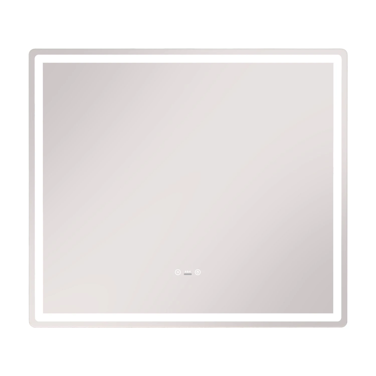 Зеркало VIGO Geometry Step 800 (234) - фото 1