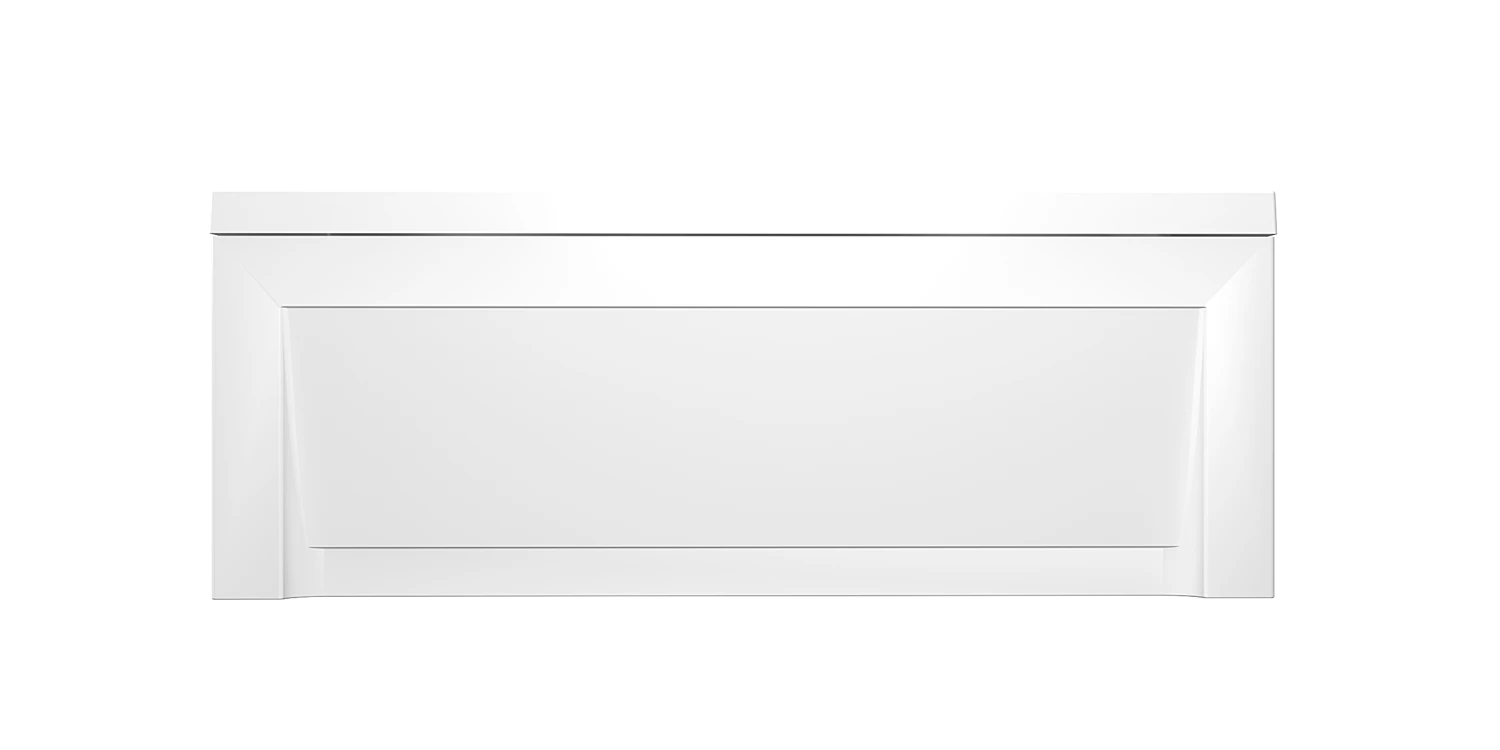 Фронтальная панель TIMO (FP18S)