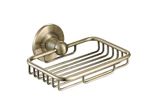 Мыльница решетка Timo Nelson (160023/02)