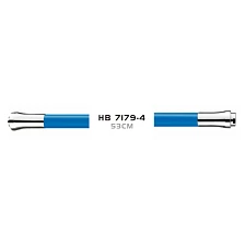 Изливы Haiba (HB7179-4)