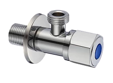 Угловой вентиль Fmark (FS(002)10A)