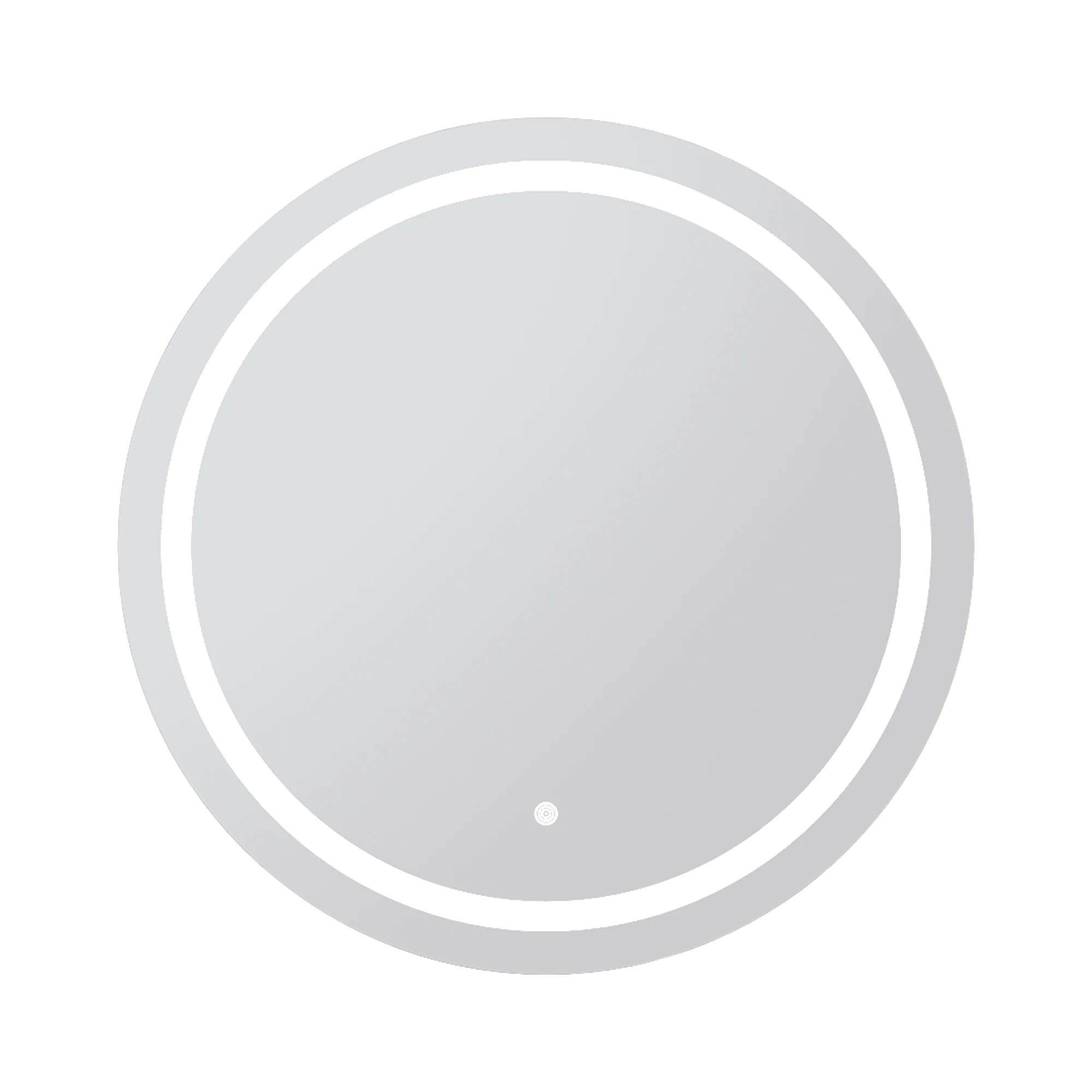 Зеркало VIGO Holly Classic 600  (z.HOL.60 Classic) - фото 1