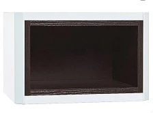 Модуль для шкафа Aquaton Брук открытый дуб ферр (1A202603BCDF0)