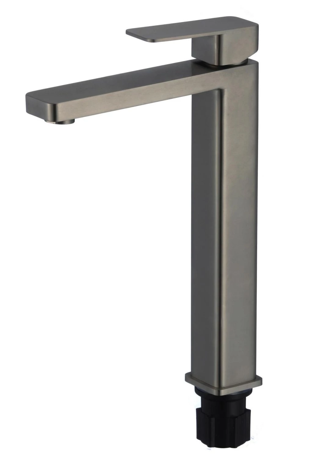 Смеситель для умывальника Fmark (FS8711Q)