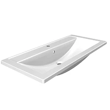 Раковина Paola Mario 1000 (Paola Mario 1000)