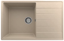 Мойка ULGRAN Quartz десерт (Prima 780-03)