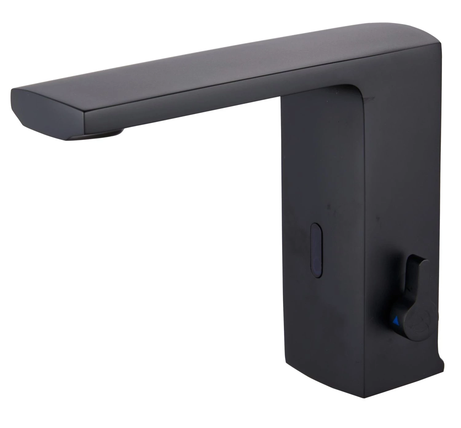 Сенсорный смеситель Savol  (S-GY8896H) - фото 1