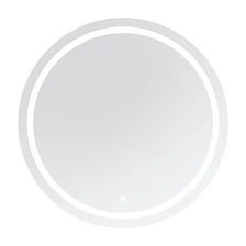 Зеркало VIGO Holly Classic 700 (z.HOL.70.Classic)