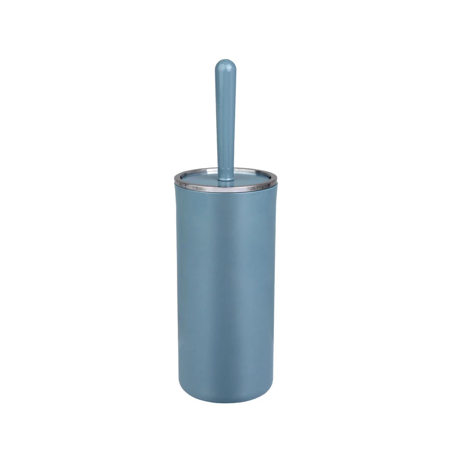 Ерш напольный FIXSEN ROUND BLUE (FX-455-5)