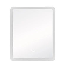 Зеркало VIGO Wing Classic 500 (80)