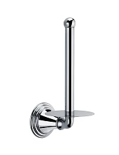 Держатель запасного рулона FIXSEN Best (FX-71610A)