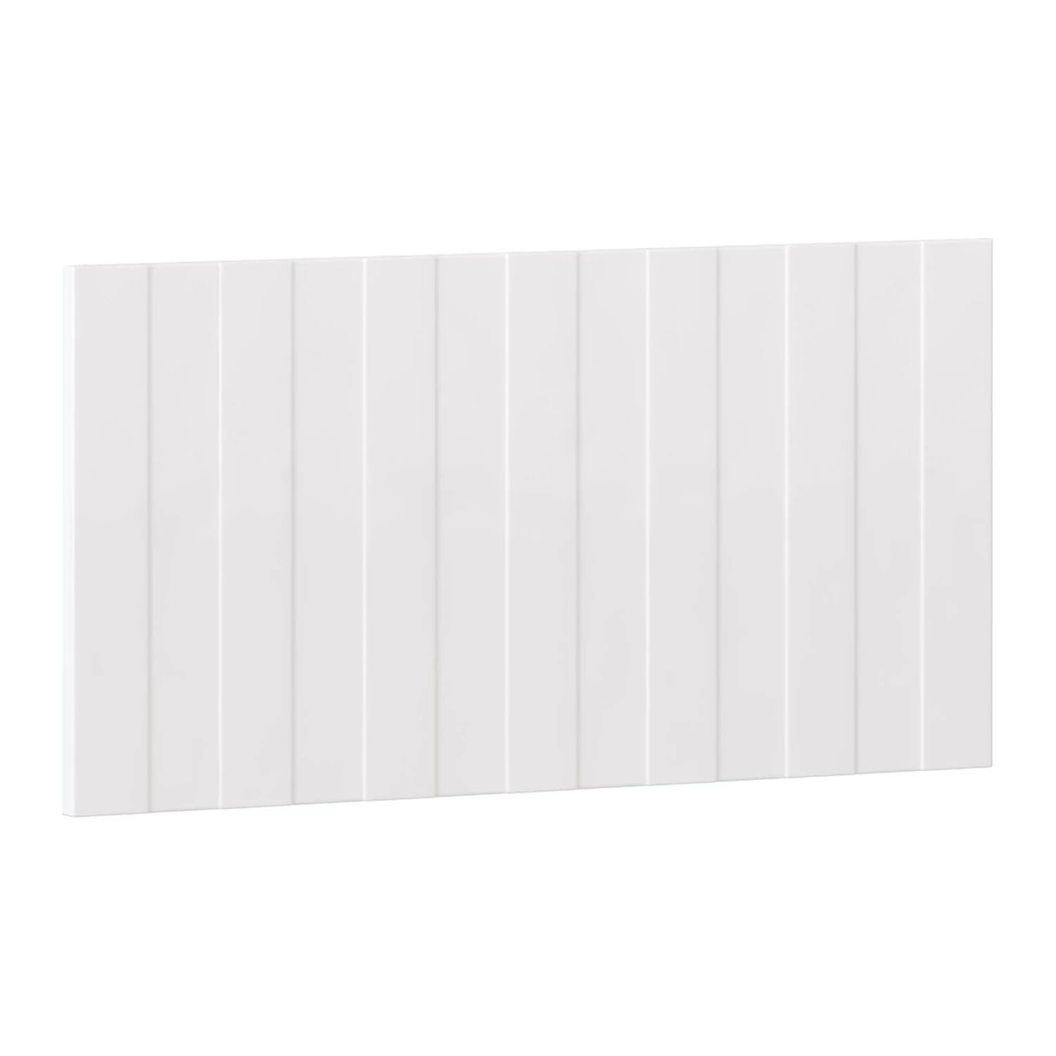 Фасад тумбы навесной VIGO Finlay 700-0-1 (Como) к корпусу тумбы 248 (256)