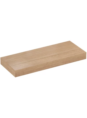 Столешница Velvex Unit 120, дуб французский (st.UNI.120-67) Столешница Velvex Unit 120, дуб французский (st.UNI.120-67) - фото 1