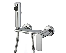 Смеситель для гигиенического душа Savol (S-FXQ012A)