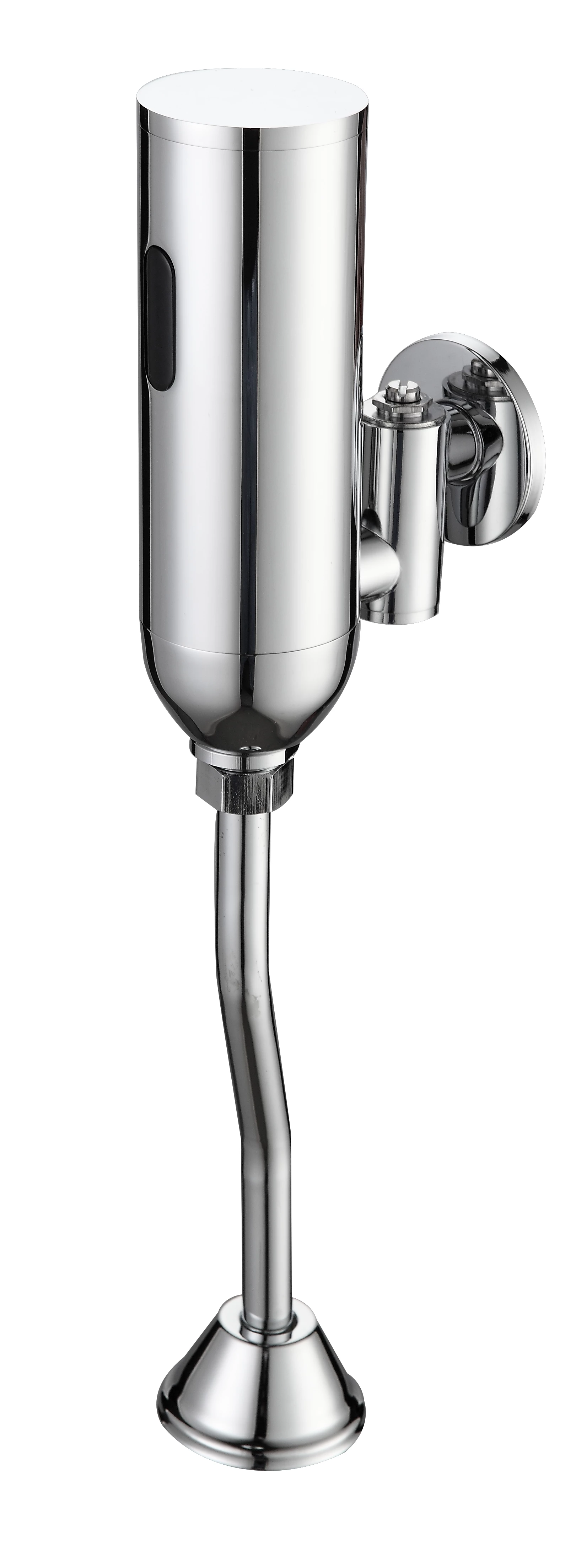 Кран для писуара сенсорный ПрофСан PSM-2000 (PSM-2521) - фото 1