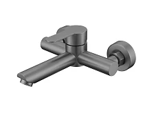 Смеситель Fmark для ванны без душа (FS8202Q)