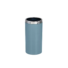Стакан FIXSEN ROUND BLUE (FX-455-3)