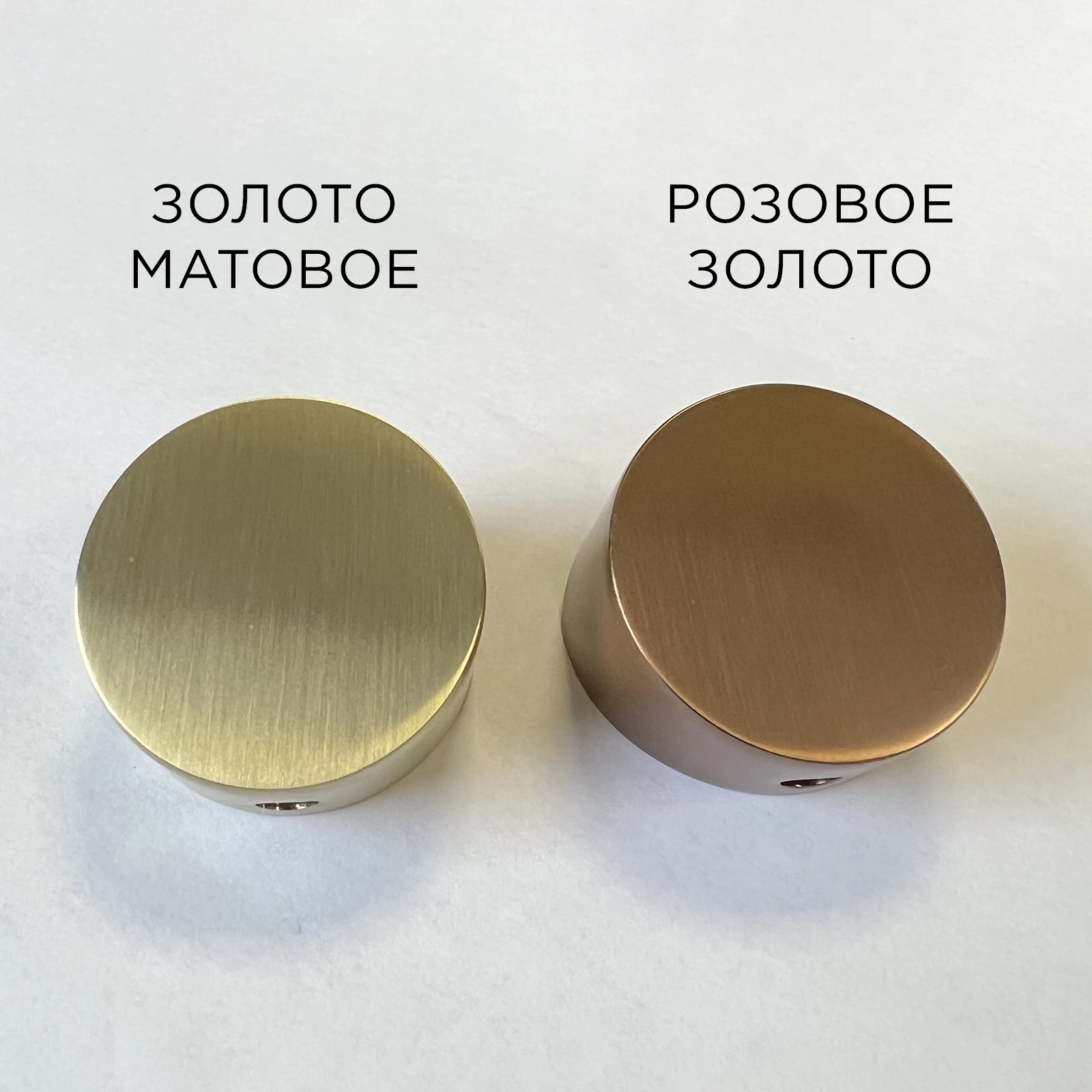 Душевая система встроенная Timo Saona розовое золото (SX-2369/19SM) Душевая система встроенная Timo Saona розовое золото (SX-2369/19SM) - фото 3