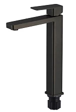 Смеситель для умывальника Fmark (FS8711H)