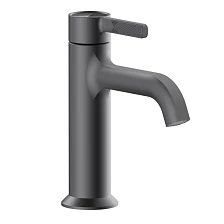 Смеситель для раковины Savol (S-AF5501Q)