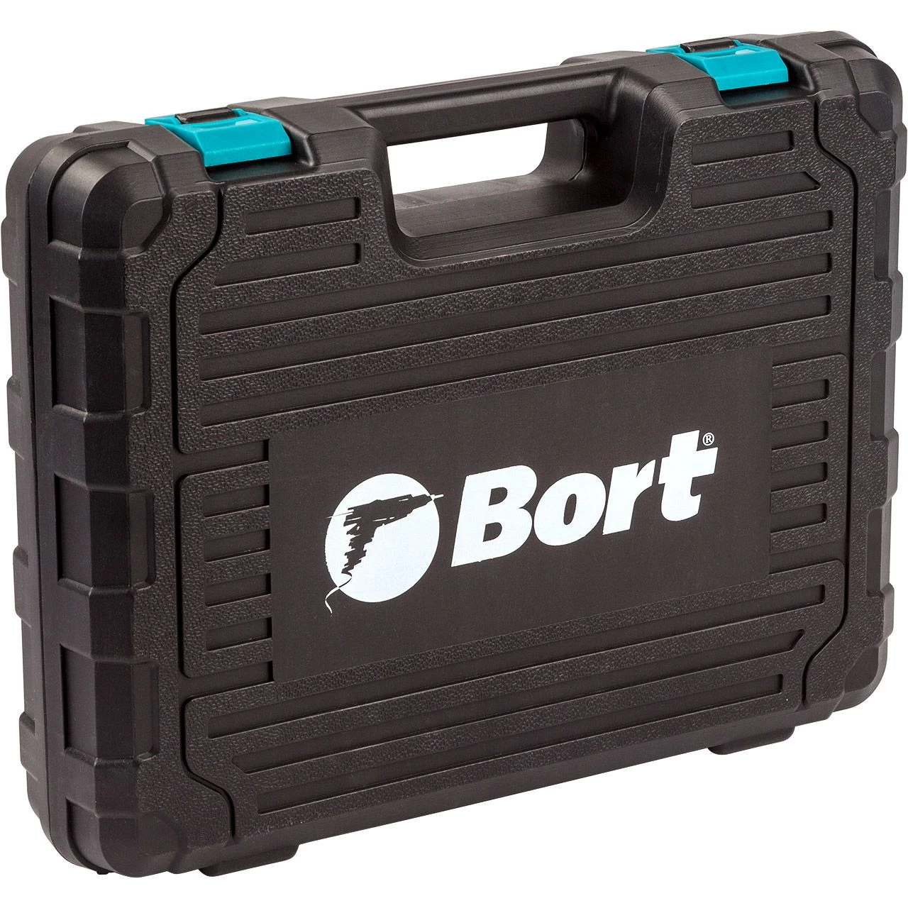 Набор ручного инструмента Bort BTK-100 (93723521) - фото 5