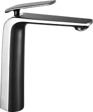 Смеситель для раковины Savol (S-JD9111AH)