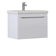Тумба VIGO Grani 700-0-1 навесная под раковину Ц0000005954 (Como) (165)