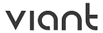 VIANT