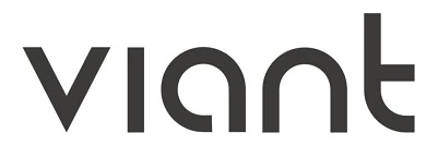 VIANT