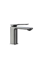 Смеситель для раковины Savol (S-009001Q)